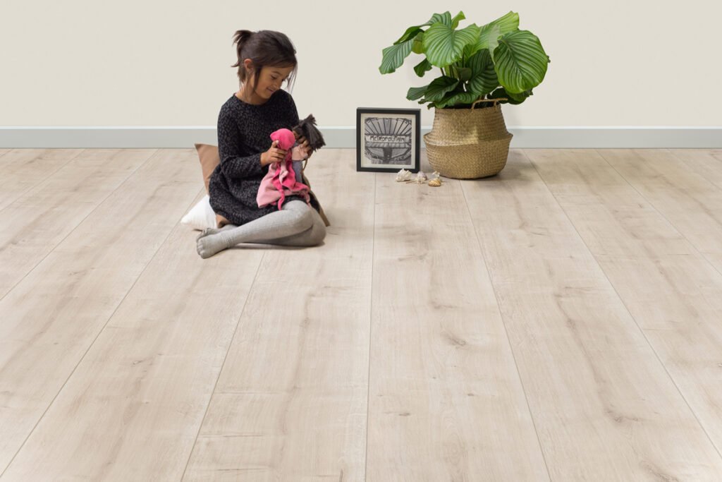 FLOER FLR-1026