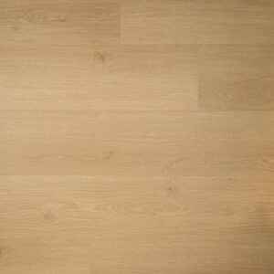 Douwes Dekker 05037 Brede plank Kamille